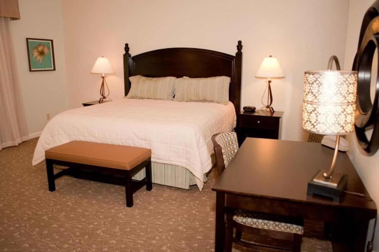 Getaways At San Diego Country Estates Ramona Eksteriør bilde